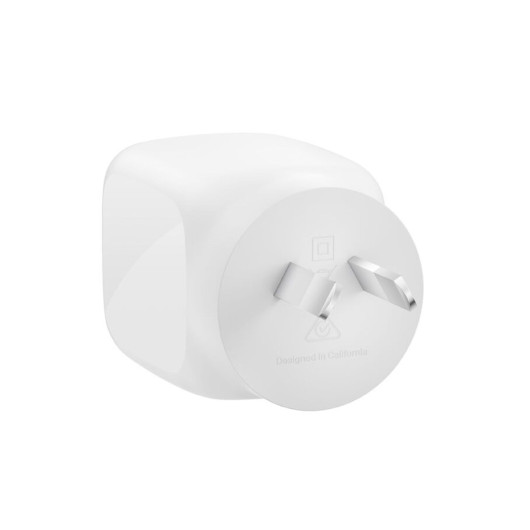 Belkin BoostCharge Pro Dual Wall Chargers 4